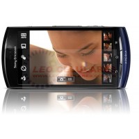 Smartphone Sony Ericsson Xperia Neo V  MP3 Player, Rádio, Desbloqueado USADO